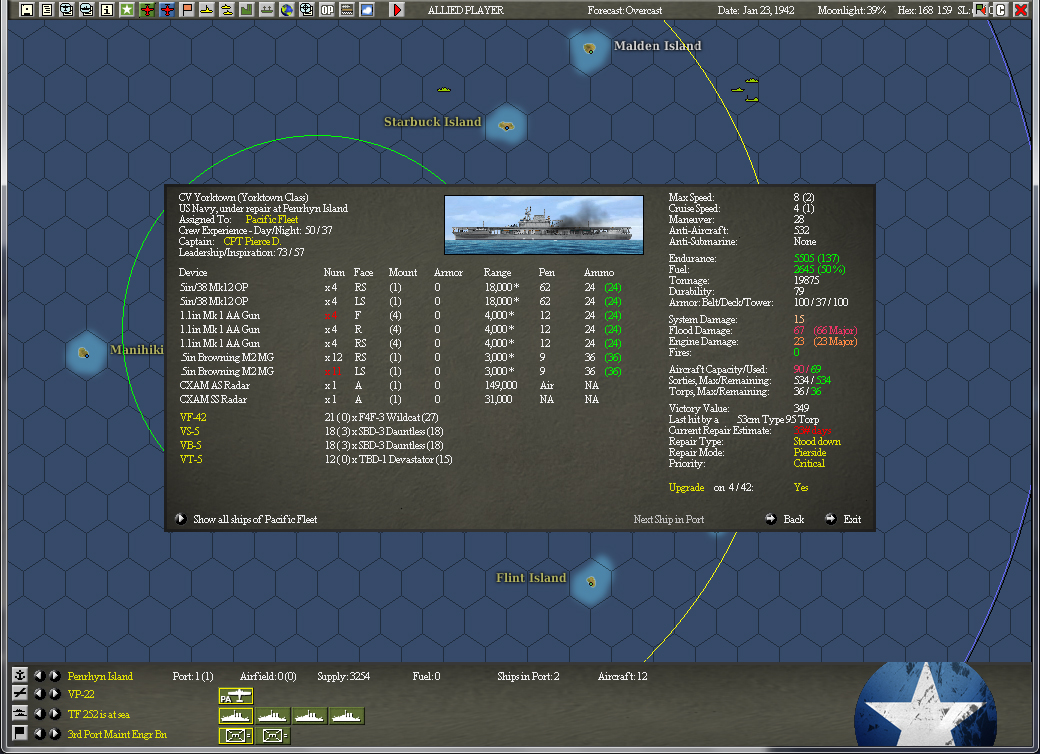 Screenshot..09.46.43.jpg