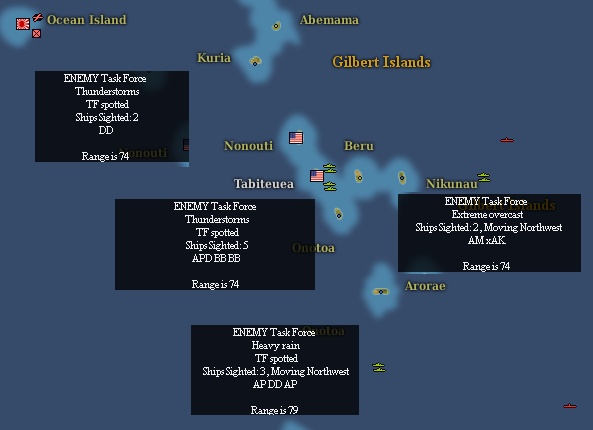 Tabiteuea.jpg