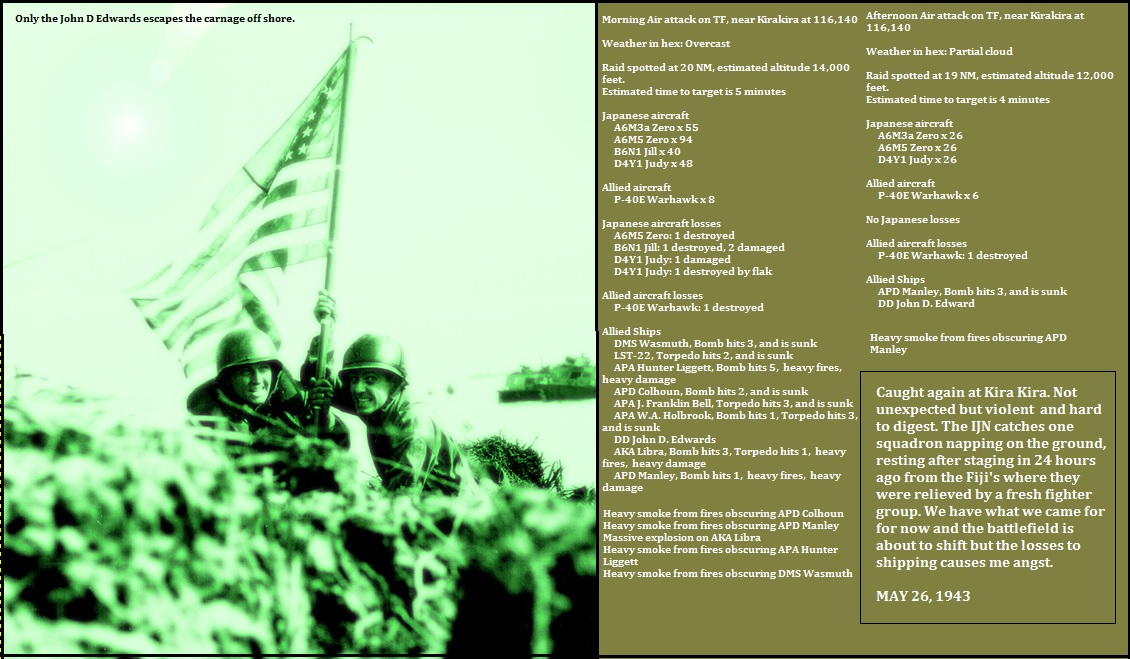 may261943.jpg