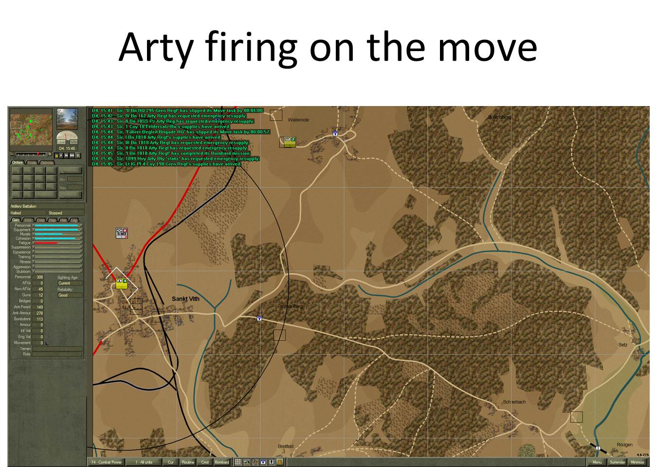 Artyfiringonmove.jpg