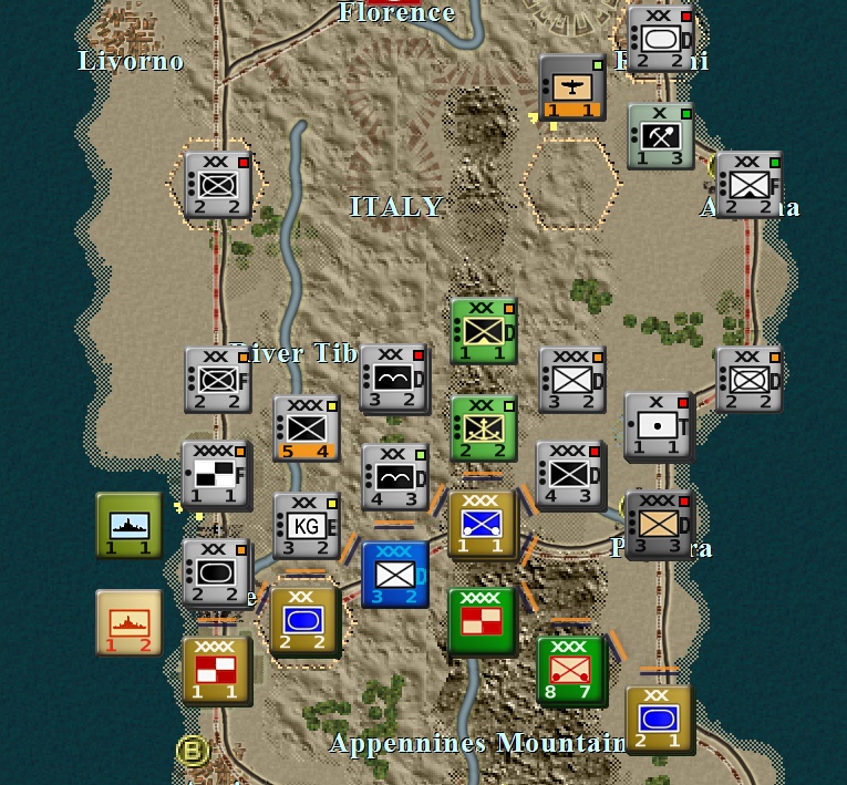 68.jpg