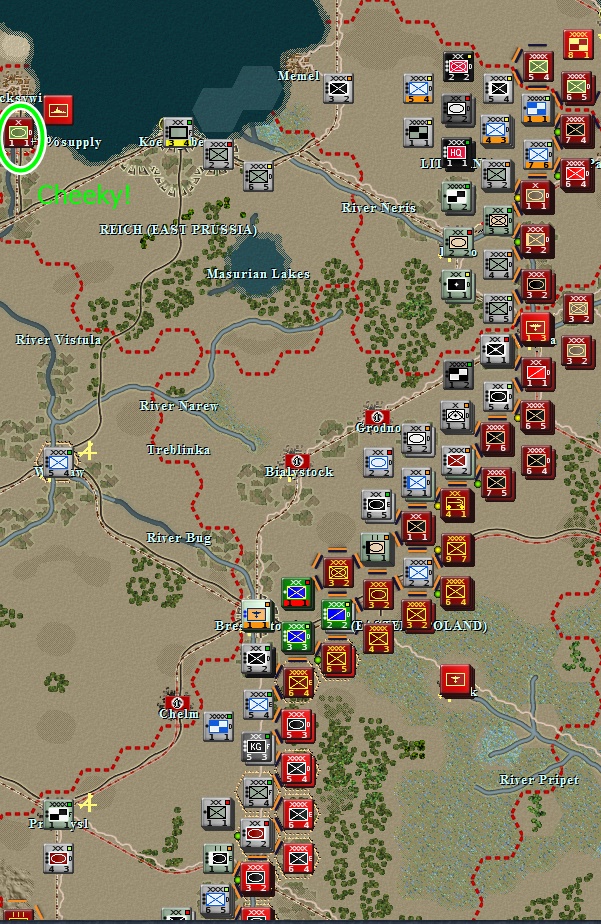 65.jpg