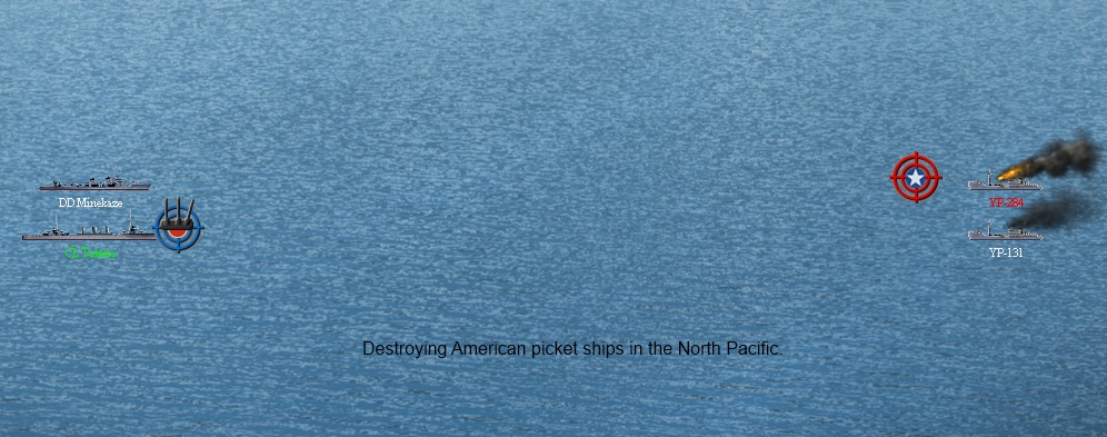 northpac.jpg