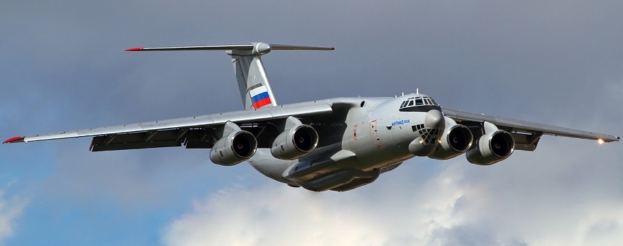 Il76MD90A.jpg