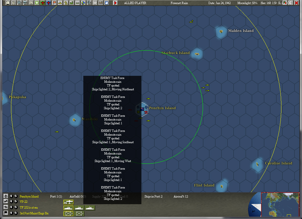 Screenshot..00.54.58.jpg