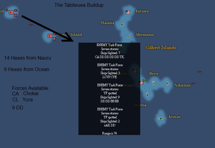 Tabiteuea.jpg