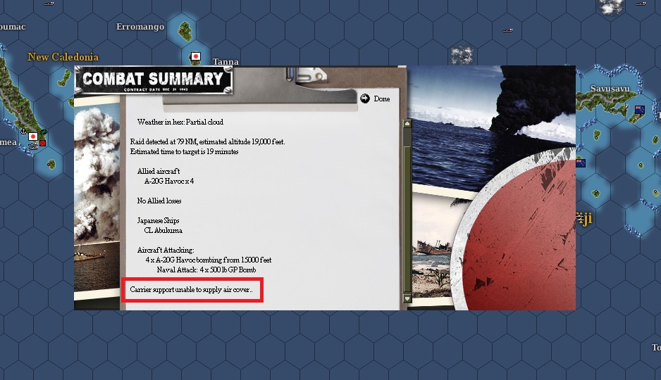 Carrier.jpg