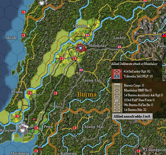 5.4.42burma.jpg