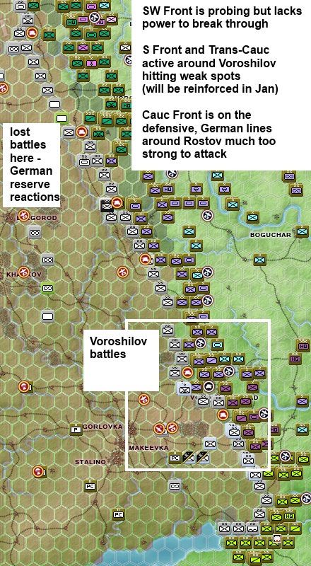 ukraine.jpg