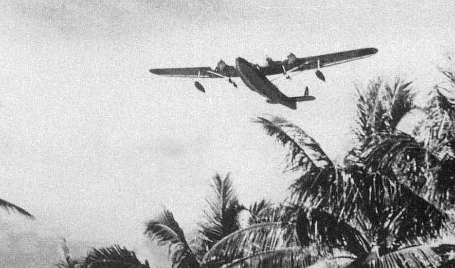 H6K22.jpg