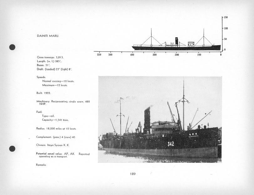 208Jp189.jpg
