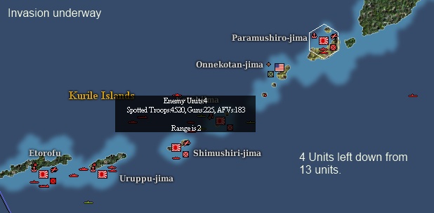 kuriles.jpg
