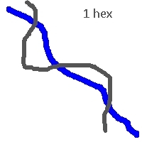 riverroad.jpg