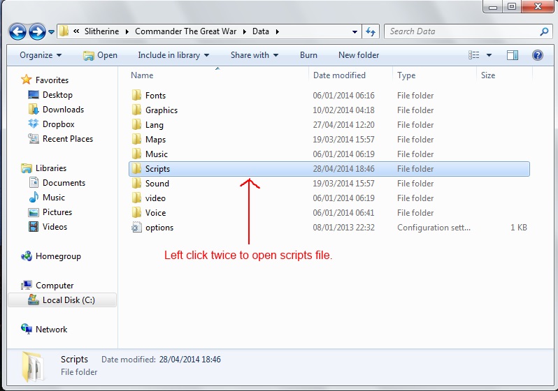Openscriptsfile.jpg
