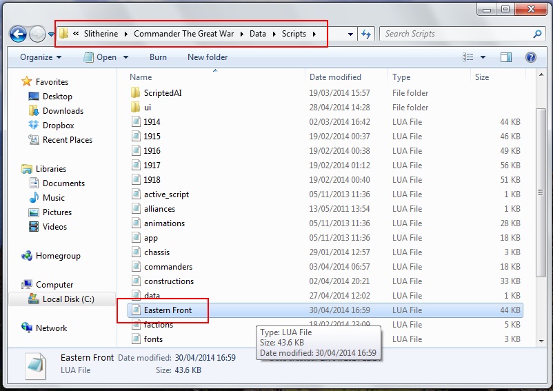 Addingthe..tsfile..jpg