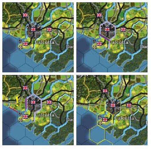 Calcutta.jpg
