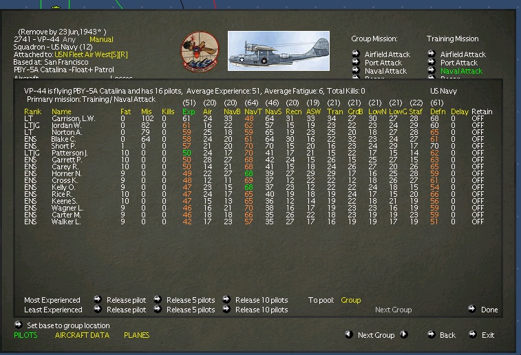 torps.jpg