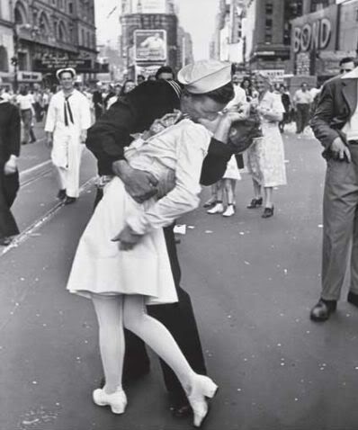 VJ Day.jpg
