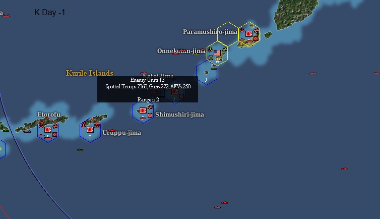 kuriles.jpg