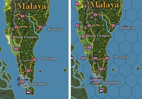 Malaya.jpg