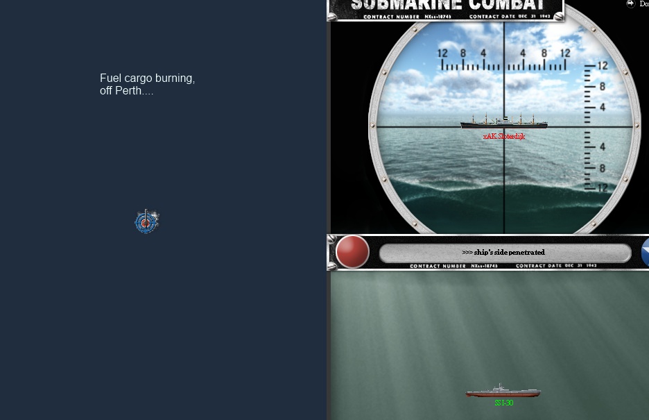 subattack.jpg