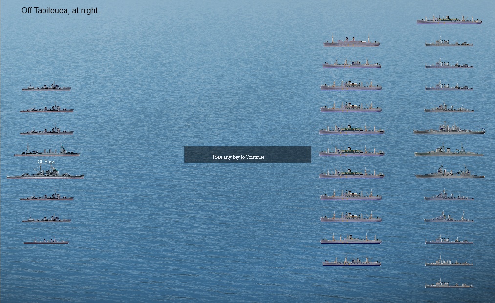 Tabiteuea.jpg
