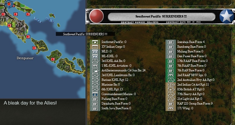 soerabaja.jpg