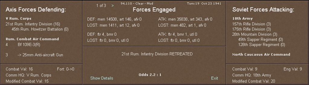T19Battle.jpg