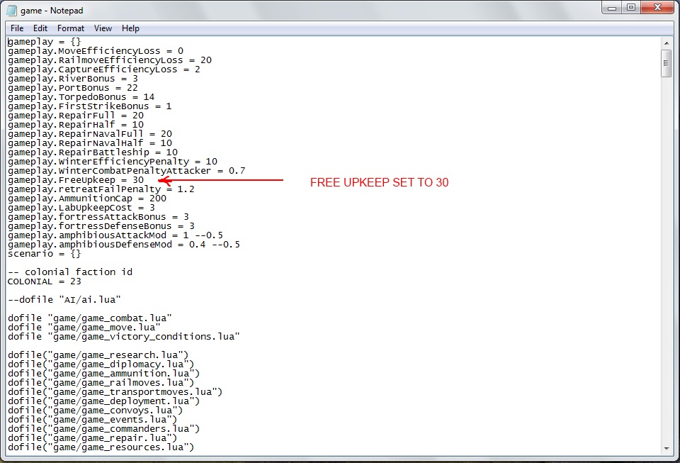 Free upkee..et to 30.jpg
