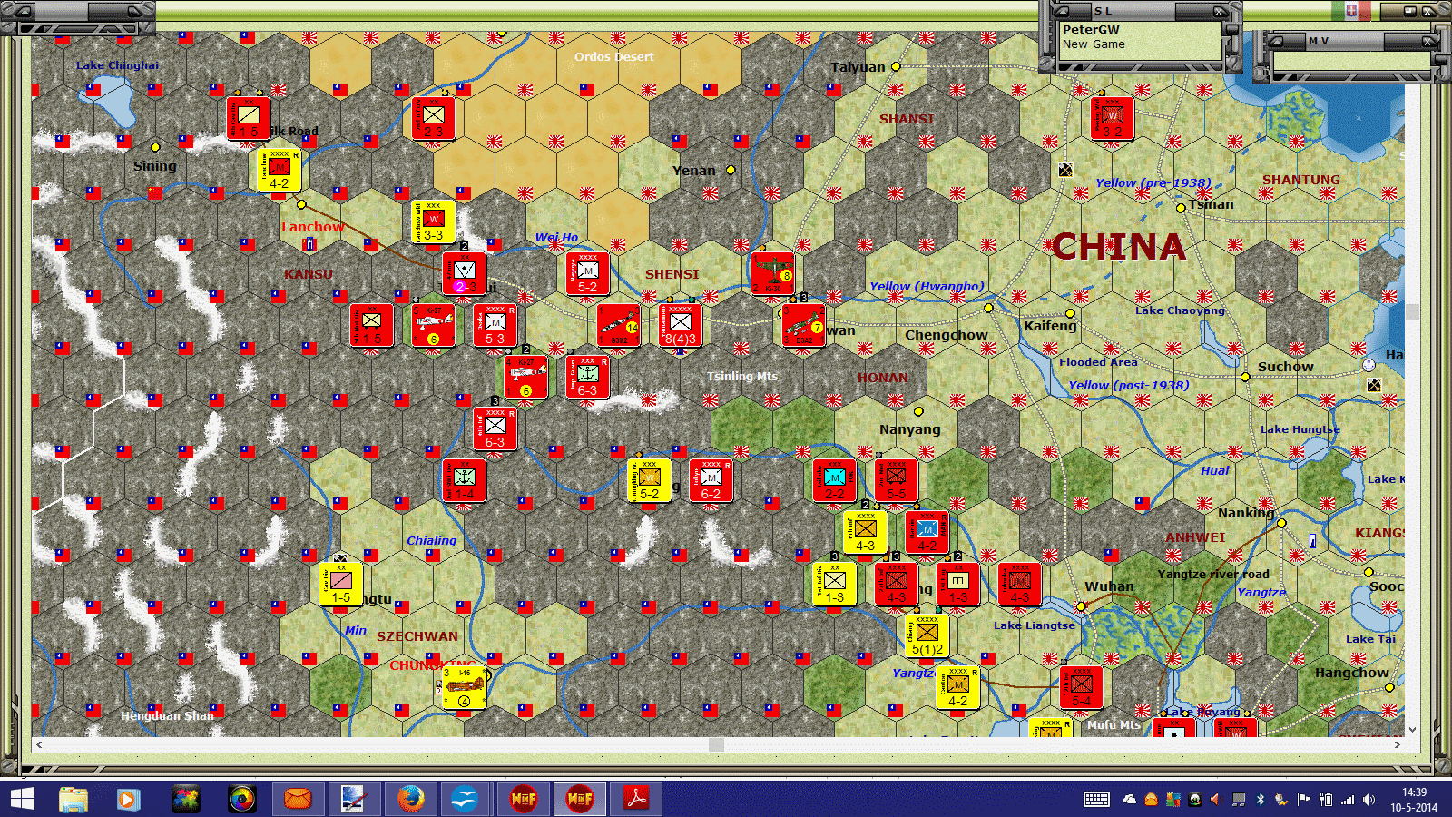 AAR33.gif