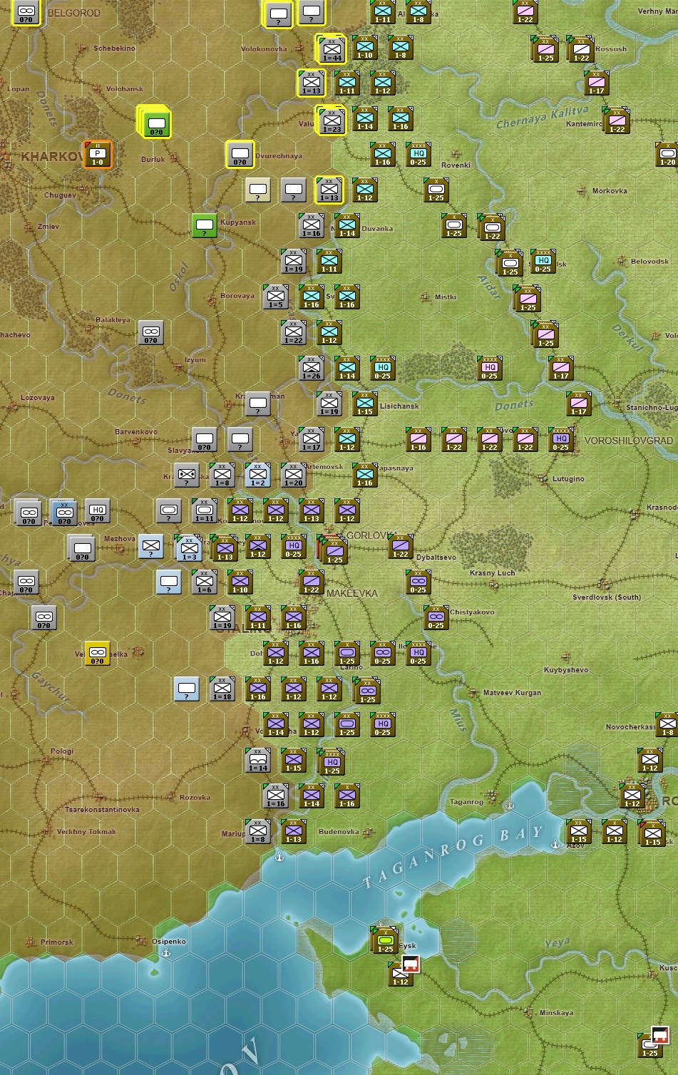 T20South.jpg