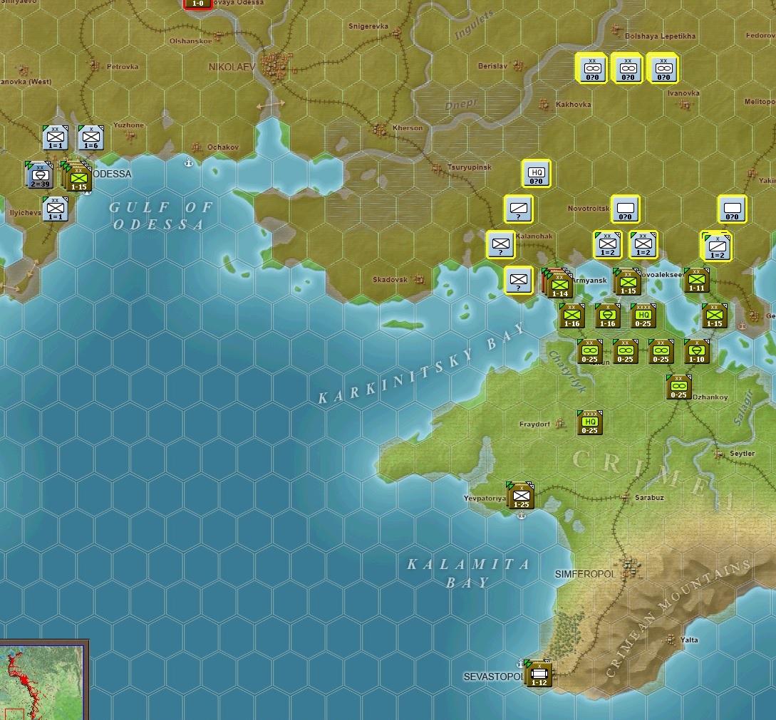 T20Crimea.jpg