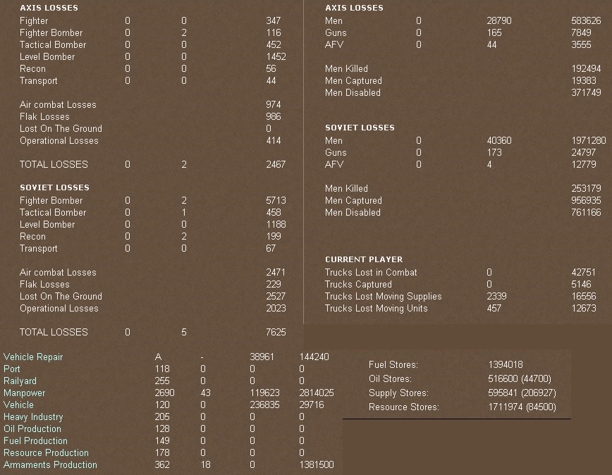T20Data.jpg