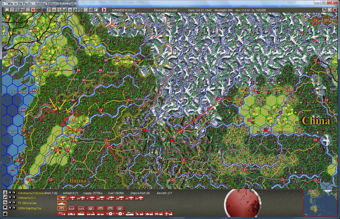 CBOct20.jpg