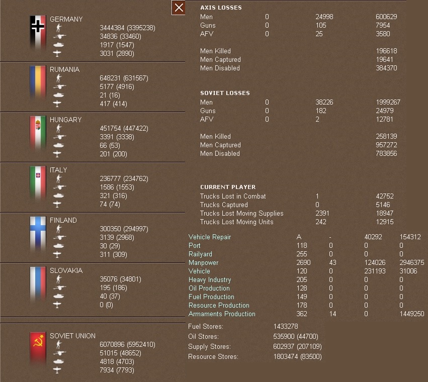 T21Data.jpg