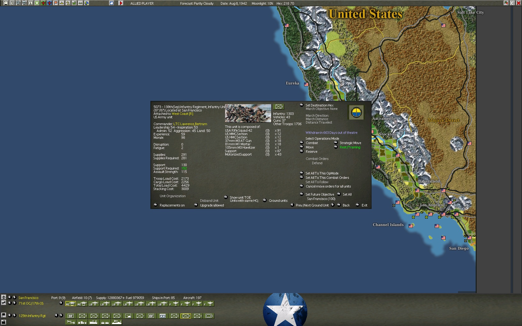 138th.jpg