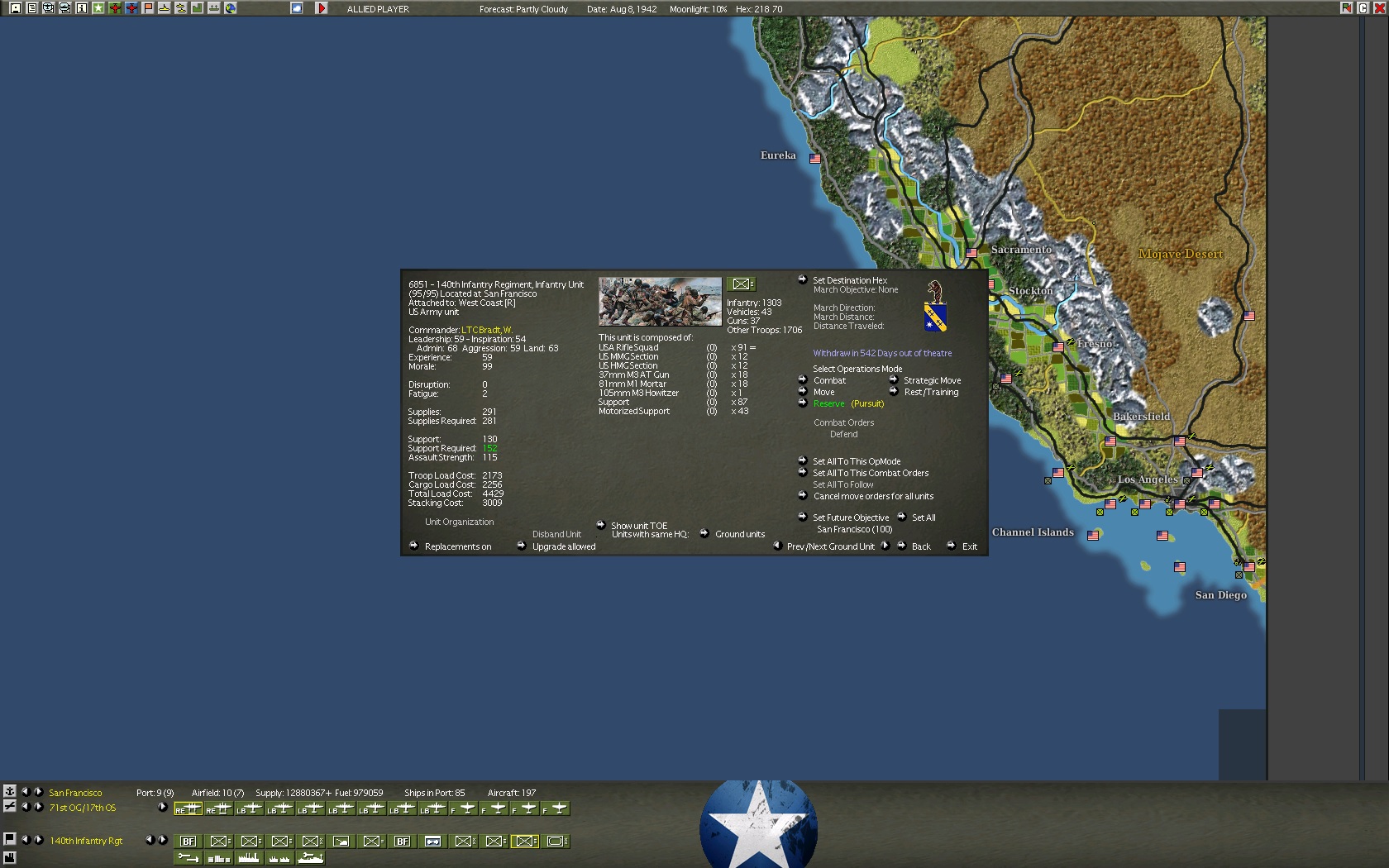 140th.jpg