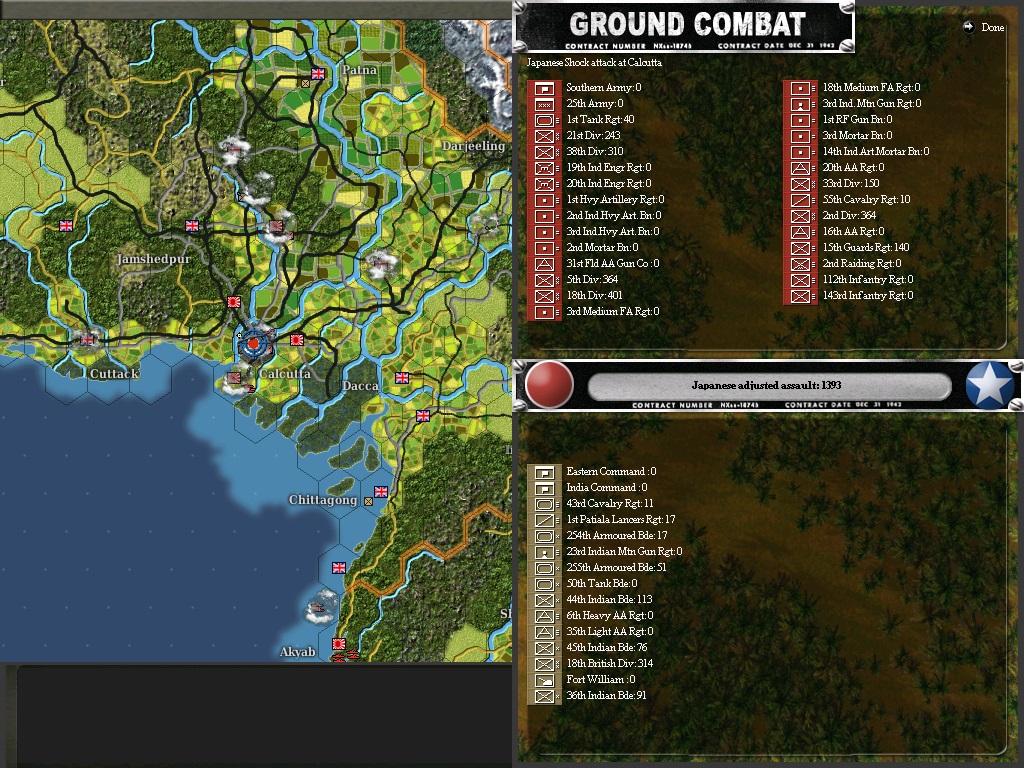 calcutta.jpg