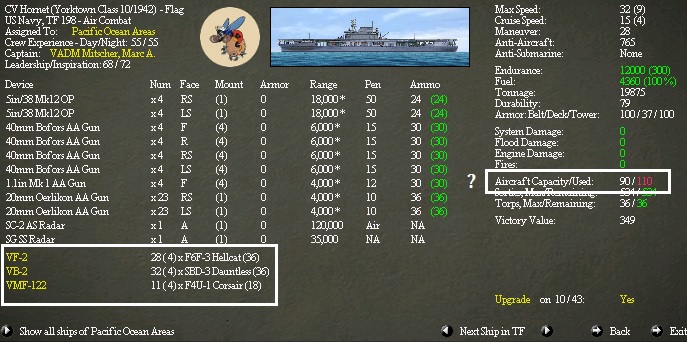 hornet.jpg
