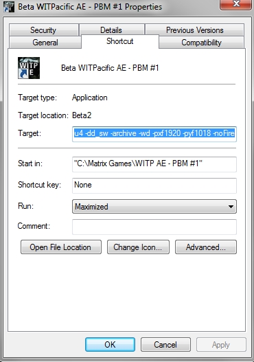 Sshortcut.jpg