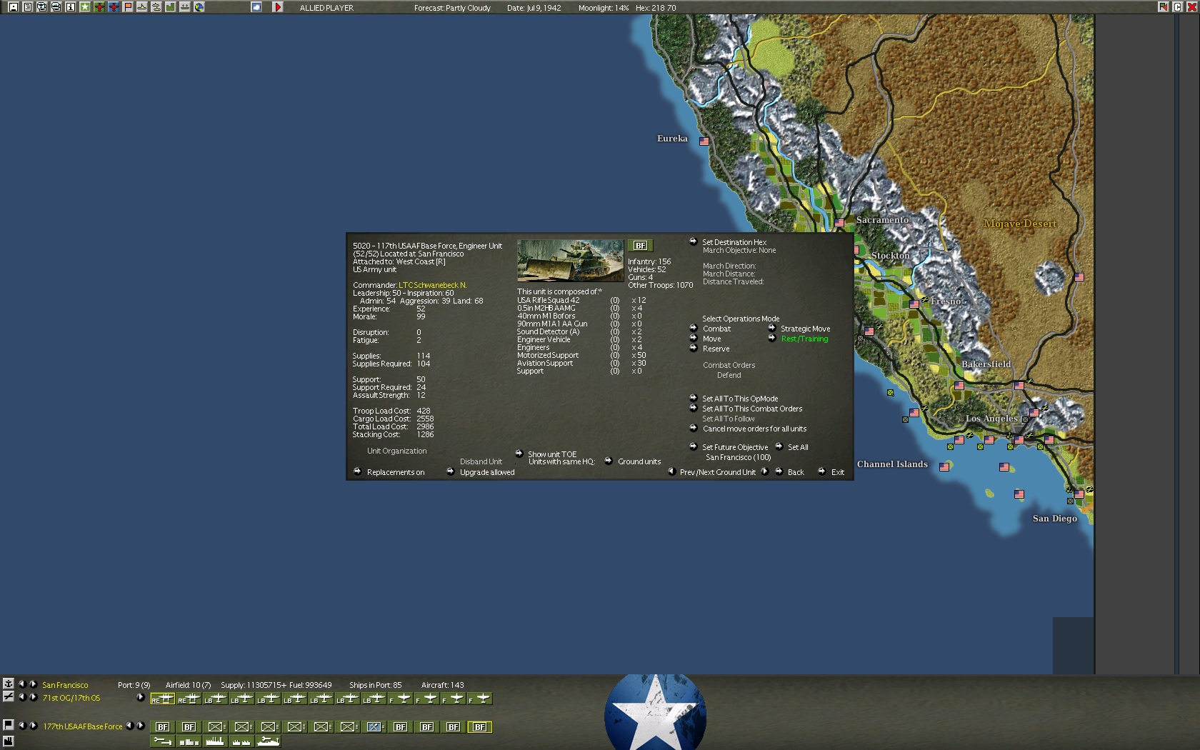117th.jpg