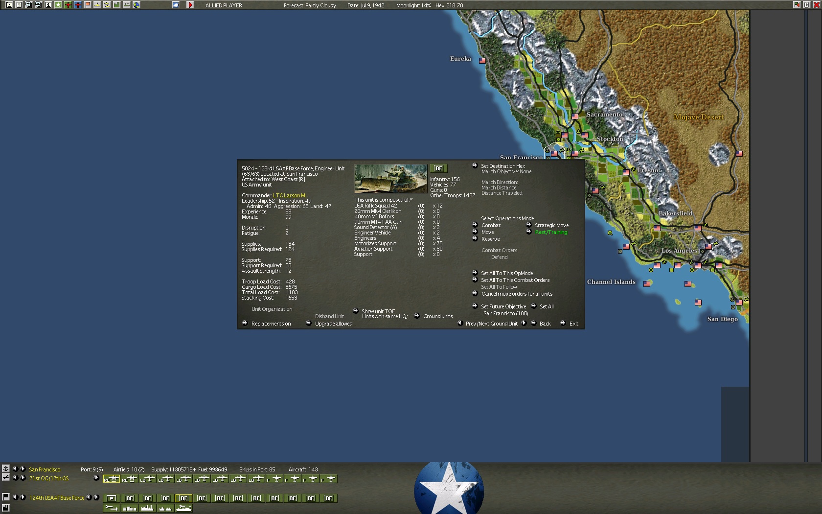 123rd.jpg