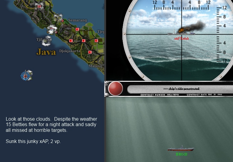 subattack.jpg