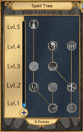 IronBaronySpell.jpg