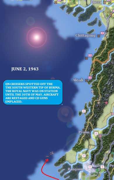 june 2 194..ma coast.jpg