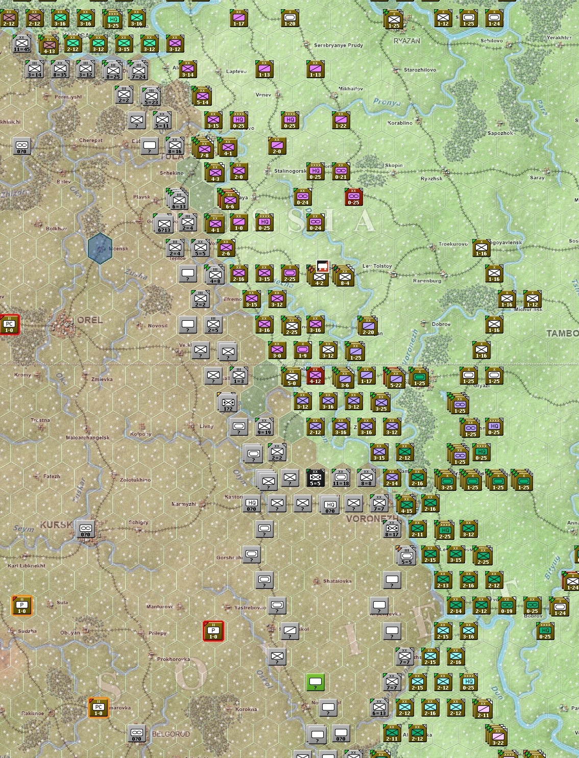 T22TulaVoronezh.jpg