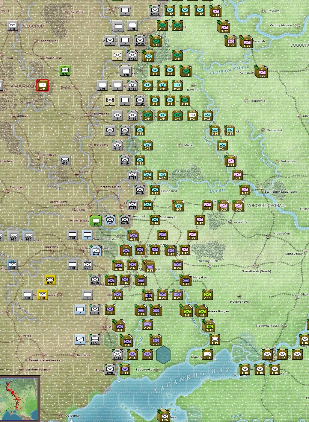 T22South.jpg