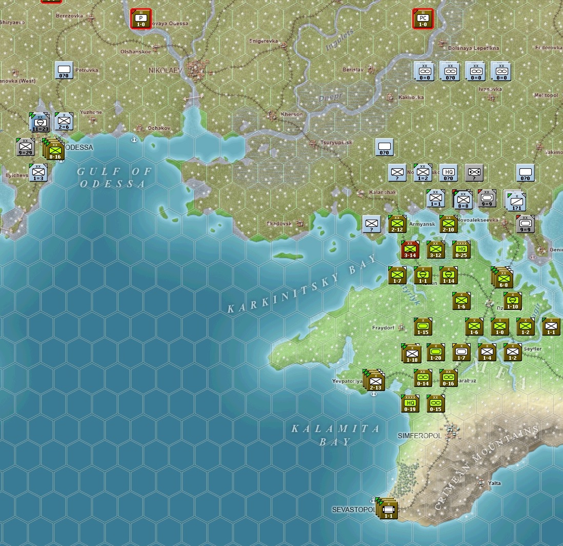 T22Crimea.jpg