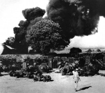 1942burma02.jpg