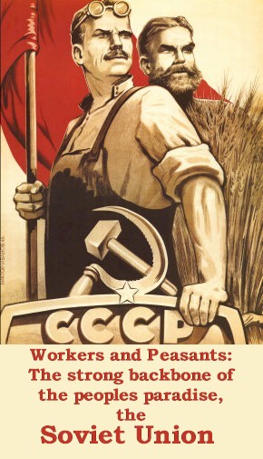 vintageso..opaganda.jpg